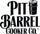 Pit Barrel