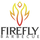 FireFly Barbecue