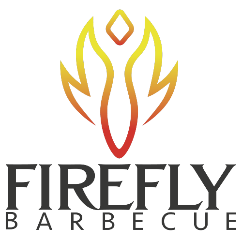 FireFly Barbecue
