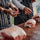 Cookery Classes - Millington Hall Farm