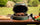 Grills & BBQs - Millington Hall Farm