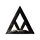 Leviathan Pits