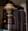 Rubs & Sauces - Millington Hall Farm