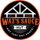 Waz's Sauce Hut