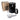 Pit Barrel - XL Package