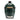 Big Green Egg - Large