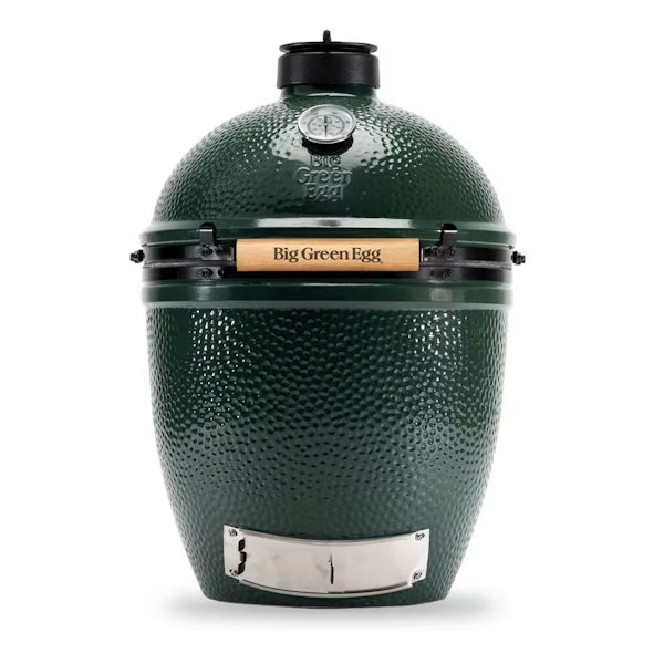 Big Green Egg - Large