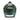 Big Green Egg - XL