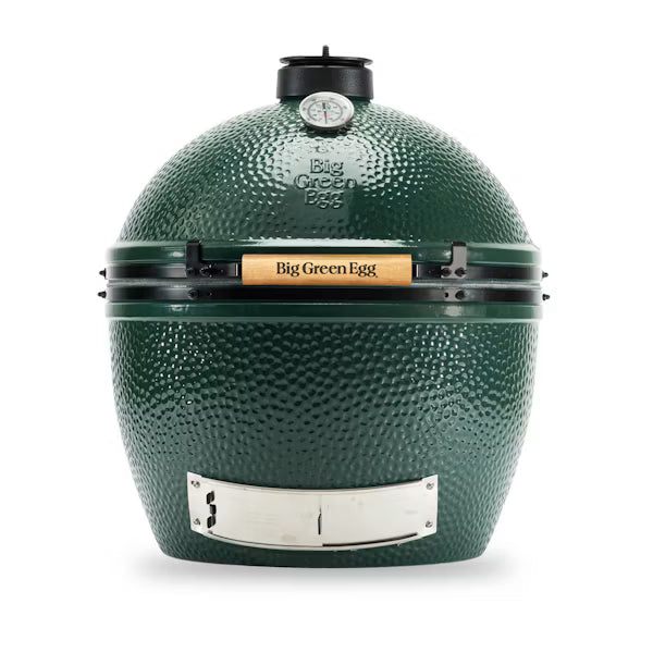 Big Green Egg - XL