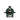 Big Green Egg - MiniMax