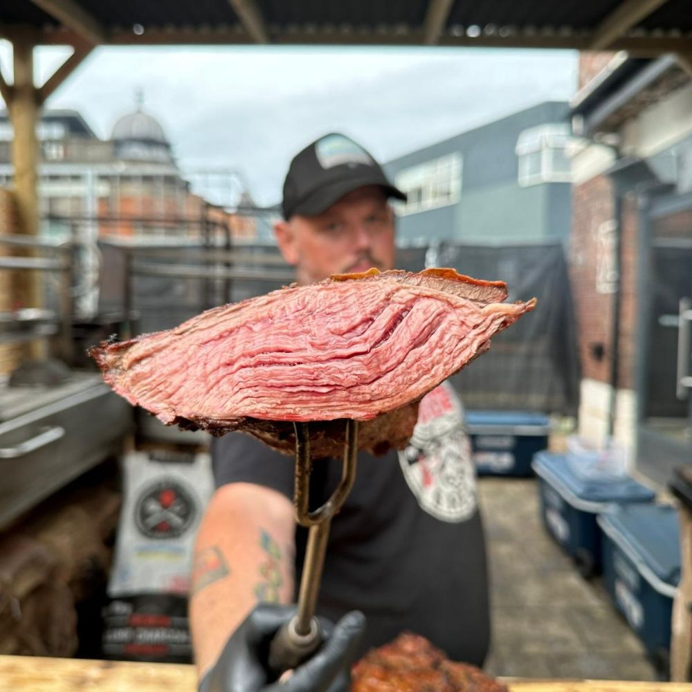 1415 Asado Argentinian Masterclass
