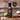 Gentleman's Choice image 0