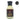 FireFly - Peruvian Amarillo Chilli Aioli