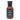 Sweet Apricot BBQ Sauce bottle for grilling