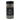 Firefly Black Magic Charcoal Beef Rub BBQ seasoning jar