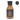 FireFly - Carolina Mustard BBQ Sauce