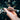 Petromax BBQ & Coal Tongs