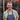 Jamie Pickles STOW & TROF owner Masterclass