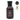 FireFly - Authentic Korean BBQ Sauce