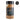 Lone Star BBQ Rub *Texas BBQ SPG Seasoning*