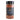 Firefly Memphis BBQ rub jar with black lid