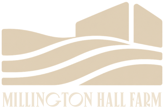 Millington Hall Farm
