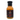 Nashville Hot BBQ Sauce bottle front view