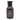 Raspberry Chipotle BBQ Sauce bottle for grilling