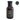 FireFly - Tennessee Jalapeño BBQ Sauce