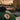 Big Green Egg® Kamado Basics_cookery_school_cheshire