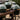Big Green Egg® Kamado Basics_cookery_school_cheshire