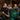 Big Green Egg® Kamado Basics_cookery_school_cheshire