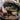 Big Green Egg® Kamado Basics_cookery_school_cheshire