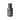 Firefly Barbecue Japanese BBQ Sauce in 250ml glass bottle with yuzu, miso, and soy. Sweet, savory citrus marinade for pork, chicken, or seafood.