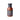 Firefly BBQ Louisiana BBQ Sauce 250ml glass bottle with bold Bayou flavor, ideal for grilling chicken, pork, or shrimp.