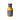 Firefly BBQ New Orleans Creole Sauce in 250ml glass bottle with black label, ideal for gumbo, jambalaya, and Creole-style dishes.