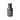 Sweet Texas BBQ Sauce in 250ml glass bottle by Firefly Barbecue, ideal for grilling ribs, chicken, and seafood with a tangy-sweet Texas flavor.