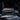 Leviathan - Fractal