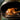Big Green Egg® Xmas Class