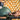 Big Green Egg® Xmas Class