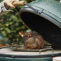 Big Green Egg® Xmas Class