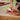 The Whole Hog: Pork Butchery & Charcuterie Experience