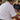 Indian Fire Cooking Class