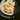 Indian Fire Cooking Class