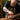 Masterclass of Flavour with Mat Blak