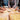 Pasta: From Grain  to Plate
