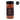 Nashville Reaper Hot BBQ Rub