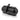 Petromax Cast Iron Potato Cooker