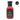 FireFly - Peruvian Rocoto Sweet Chilli Sauce
