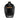 Big Green Egg - The Onyx Large *Limited Stock*